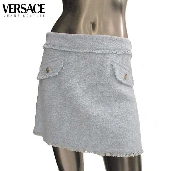 楽天市場】ヴェルサーチ VERSACE レディース スーツ スカート