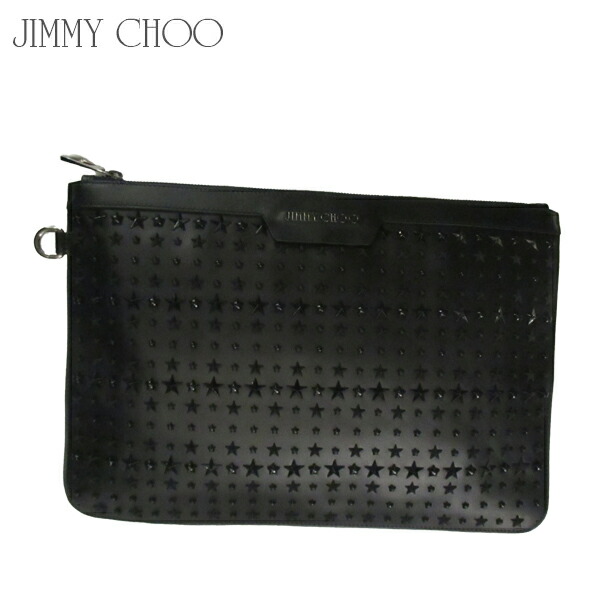 楽天市場】ジミーチュウ Jimmy Choo レディース 鞄 バッグ