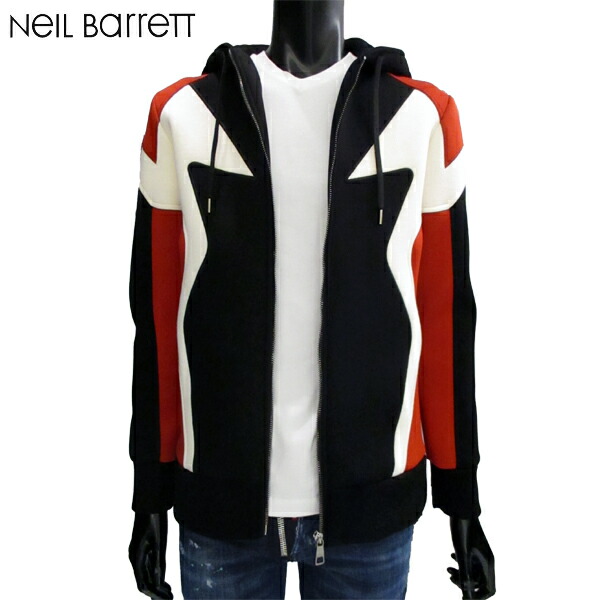 楽天市場】ニールバレット Neil Barrett メンズ アウター ジャケット