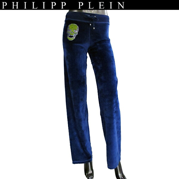 楽天市場】フィリッププレイン PHILIPP PLEIN レディース