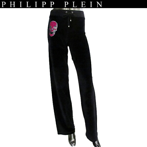 楽天市場】フィリッププレイン PHILIPP PLEIN メンズ トップス