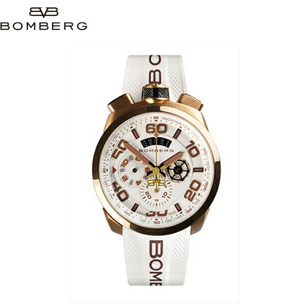楽天市場】【楽天マラソン期間中店内最大P20倍】国内正規品 BOMBERG