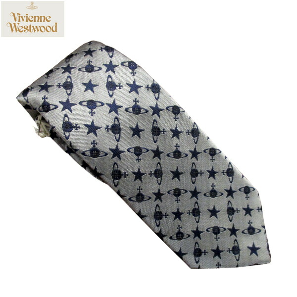 楽天市場】ヴィヴィアンウエストウッド Vivienne Westwood