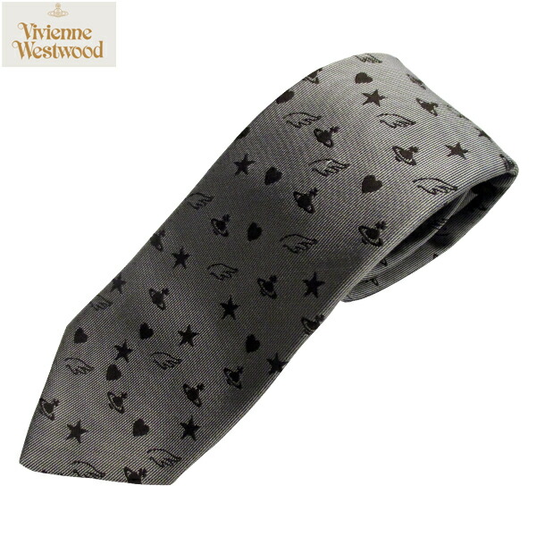 楽天市場】ヴィヴィアンウエストウッド Vivienne Westwood
