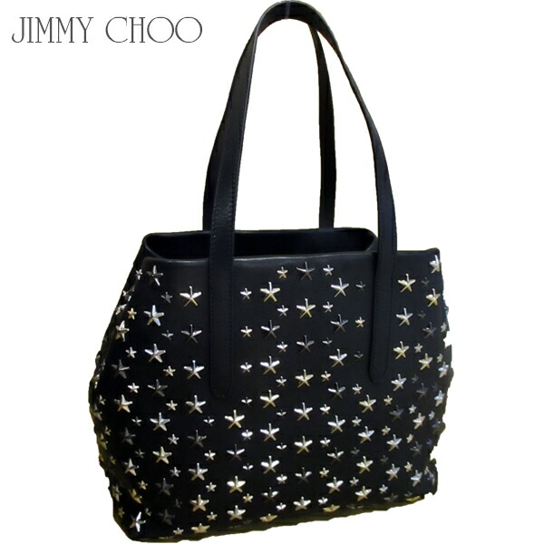 楽天市場】ジミーチュウ Jimmy Choo レディース 鞄 バッグ