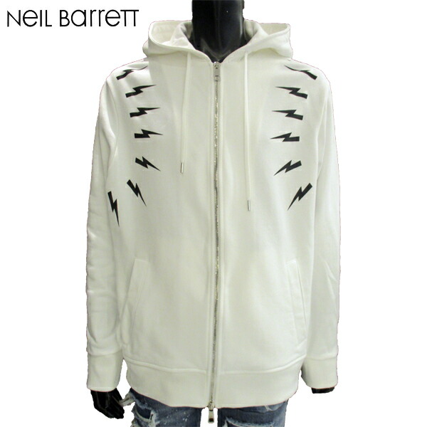 楽天市場】ニールバレット Neil Barrett メンズ トップス