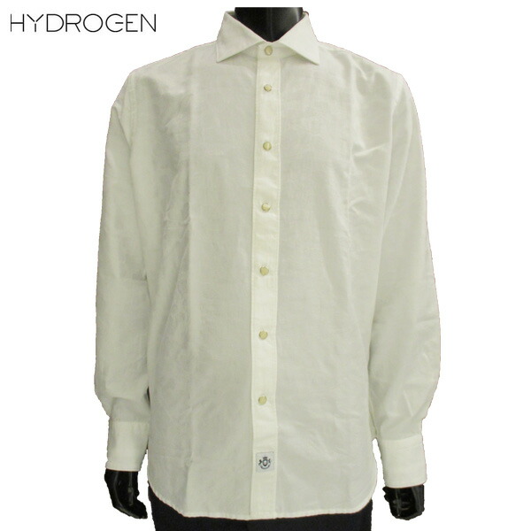 楽天市場】【完売】ハイドロゲン HYDROGEN メンズ トップス