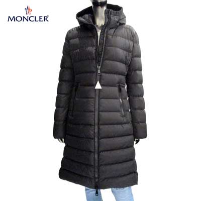 moncler taleve jacket