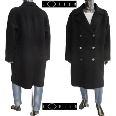 楽天市場】シーディーエム バイ カルペディエム CDM BY CARPEDIEM