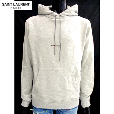 楽天市場】サンローランパリ SAINT LAURENT PARIS メンズ トップス