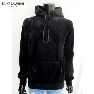 楽天市場】サンローランパリ SAINT LAURENT PARIS メンズ トップス 楽天市場】サンローランパリ SAINT LAURENT PARIS メンズ トップス