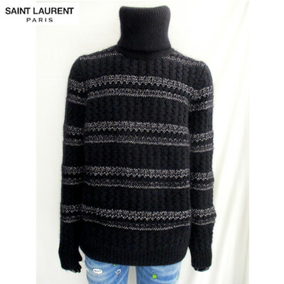 楽天市場】サンローランパリ SAINT LAURENT PARIS メンズ