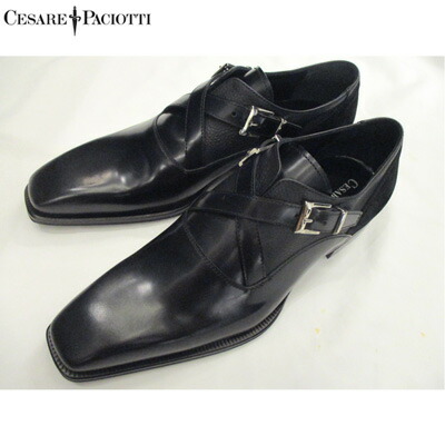 【楽天市場】チェザーレパチョッティ CESARE PACIOTTI メンズ 靴 