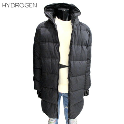 楽天市場】ハイドロゲン HYDROGEN レディース アウター ダウン 楽天市場】ハイドロゲン HYDROGEN レディース アウター ダウン