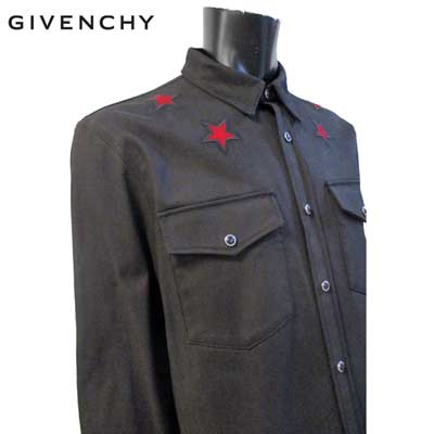 楽天市場】ジバンシー GIVENCHY メンズ トップス ベスト ロゴ GIVENCHY