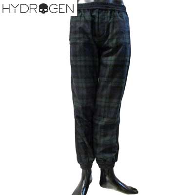 楽天市場】ハイドロゲン HYDROGEN メンズ セットアップ上下組 パーカー