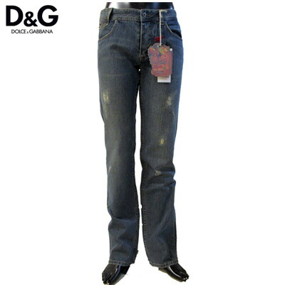 流行に ドルチェ ガッバーナ Dolce Gabbana メンズ デニム パンツ ジーンズ R Sd067 0065 7s R Smtb Tk 代引不可 Tiebreak Fr