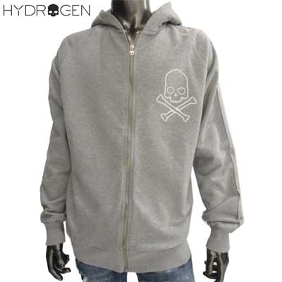 楽天市場】ハイドロゲン HYDROGEN メンズ アウター パーカー 楽天市場】ハイドロゲン HYDROGEN メンズ アウター パーカー