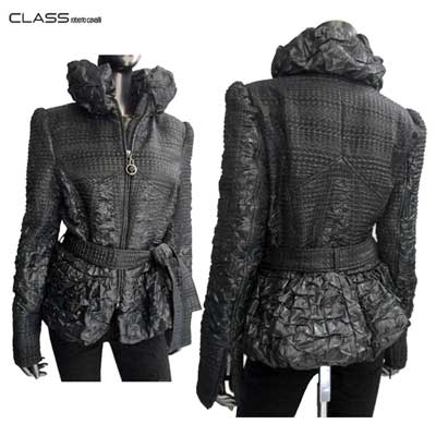 楽天市場】ジョンガリアーノ JOHN GALLIANO レディース アウター