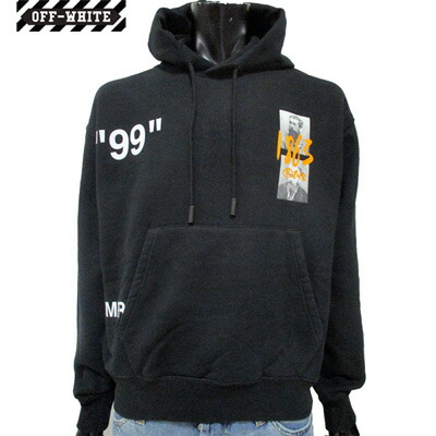 楽天市場】オフホワイト OFF-WHITE メンズ トップス パーカー 楽天市場】オフホワイト OFF-WHITE メンズ トップス パーカー