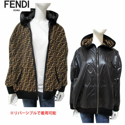 メール便対応！ FENDI アウター - 通販 - www.sweetchocolate.ro