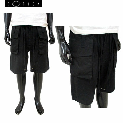 楽天市場】GALLERY DEPT ギャラリーデプト ハーフパンツ GD GI 2200