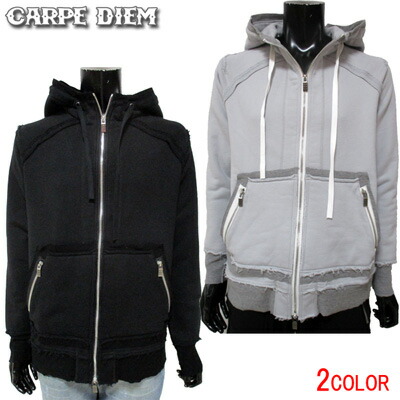 楽天市場】シーディーエム バイ カルペディエム CDM BY CARPEDIEM