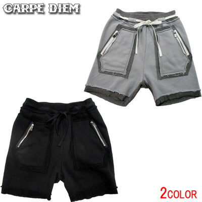 楽天市場】GALLERY DEPT ギャラリーデプト ハーフパンツ GD GI 2200