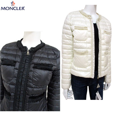 moncler wellington jacket