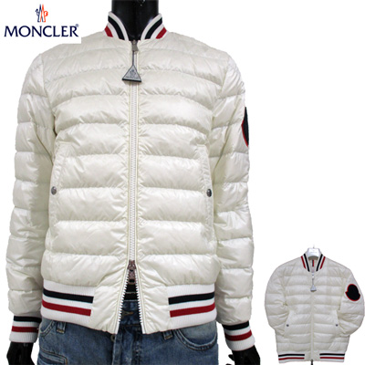 楽天市場 モンクレール Moncler メンズ ダウンジャケット アウター