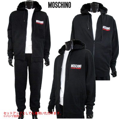 アレキサンダーマックイーン　コルセット　トップス　ベアトップ　ビスチェ　赤 楽天市場】アレキサンダーマックイーン Alexander McQUEEN メンズ