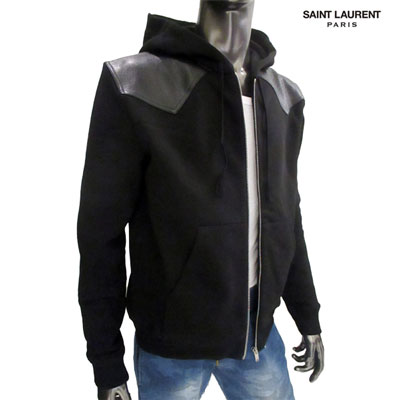 楽天市場】サンローランパリ SAINT LAURENT PARIS メンズ