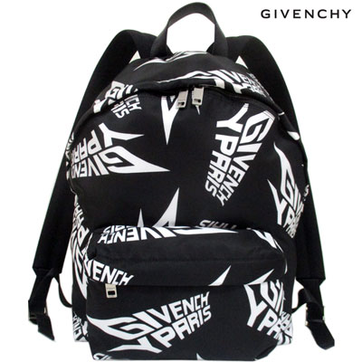 楽天市場】ジバンシー GIVENCHY メンズ 鞄 バッグ バックパック 楽天市場】ジバンシー GIVENCHY メンズ 鞄 バッグ バックパック