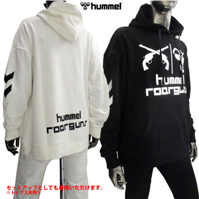 50%OFF ヒュンメル hummel メンズ パンツ ボトムス ジョガーパンツ 