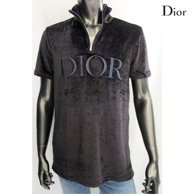 dior bobby small size