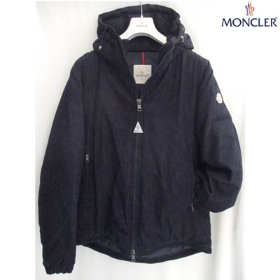 楽天市場 モンクレール新入荷 Moncler メンズ アウター ダウン