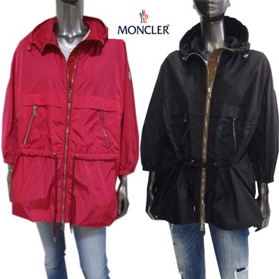 楽天市場】モンクレール新入荷 モンクレール MONCLER レディース