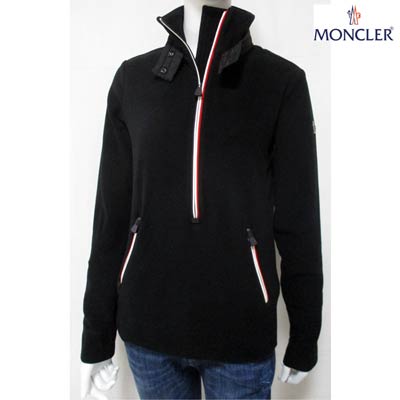 モンクレールグルノーブル MONCLER GRENOBLE レディース トップス