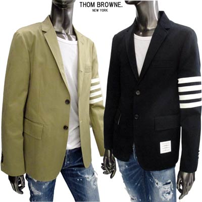 楽天市場】トムブラウン THOM BROWNE メンズ パンツ ボトムス 楽天市場】トムブラウン THOM BROWNE メンズ パンツ ボトムス