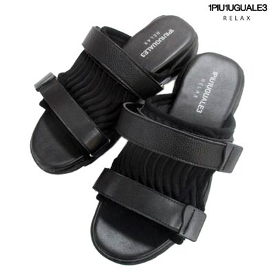 楽天市場】美品 1PIU1UGUALE3 ウノピュウノウグァーレトレ GURKA