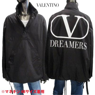 【最終値下げ】激レア　VALENTINO ヴァレンティノ　デニムジャケット m28164170385_1.jpg?1719231701
