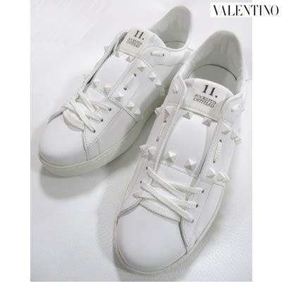 楽天市場】ドルチェ&ガッバーナ DOLCE&GABBANA メンズ シューズ 靴