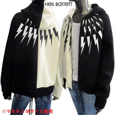 楽天市場】ニールバレット Neil Barrett メンズ トップス