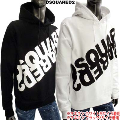 最大79％オフ！ ディースクエアード DSQUARED2 メンズ トップス