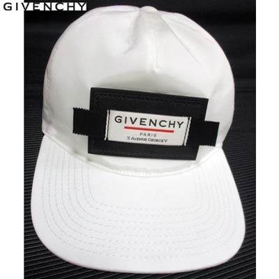 GIVENCHY ジバンシィ ベースボールキャップ キャップ 帽子 ロゴ 楽天市場】GIVENCHY ジバンシィ Logo Baseball Cap ベースボール