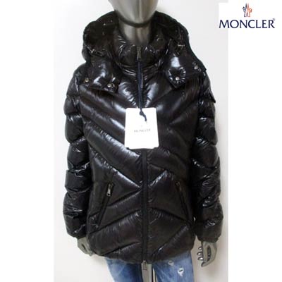 macys moncler