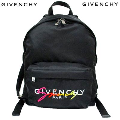 【楽天市場】ジバンシー GIVENCHY メンズ 鞄 バッグ バックパック 