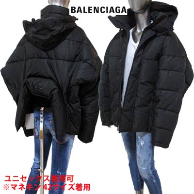 楽天市場】【完売】バレンシアガ BALENCIAGA レディース