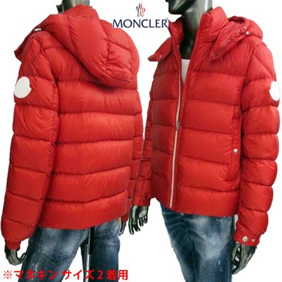 楽天市場】モンクレール MONCLER メンズ アウター ダウン ジャケット 楽天市場】モンクレール MONCLER メンズ アウター ダウン ジャケット