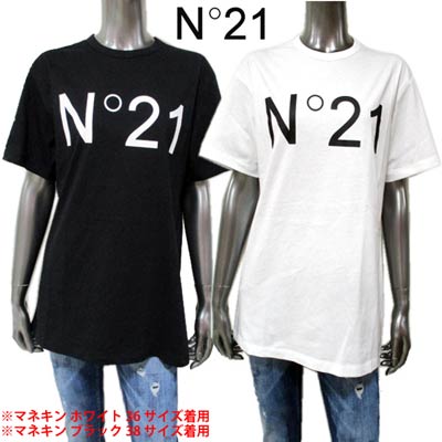 楽天市場】【定価42,900円(税込)】N°21 -ヌメロ ヴェントゥーノ
